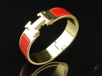 Cheap HERMES Bracelet wholesale No. 334